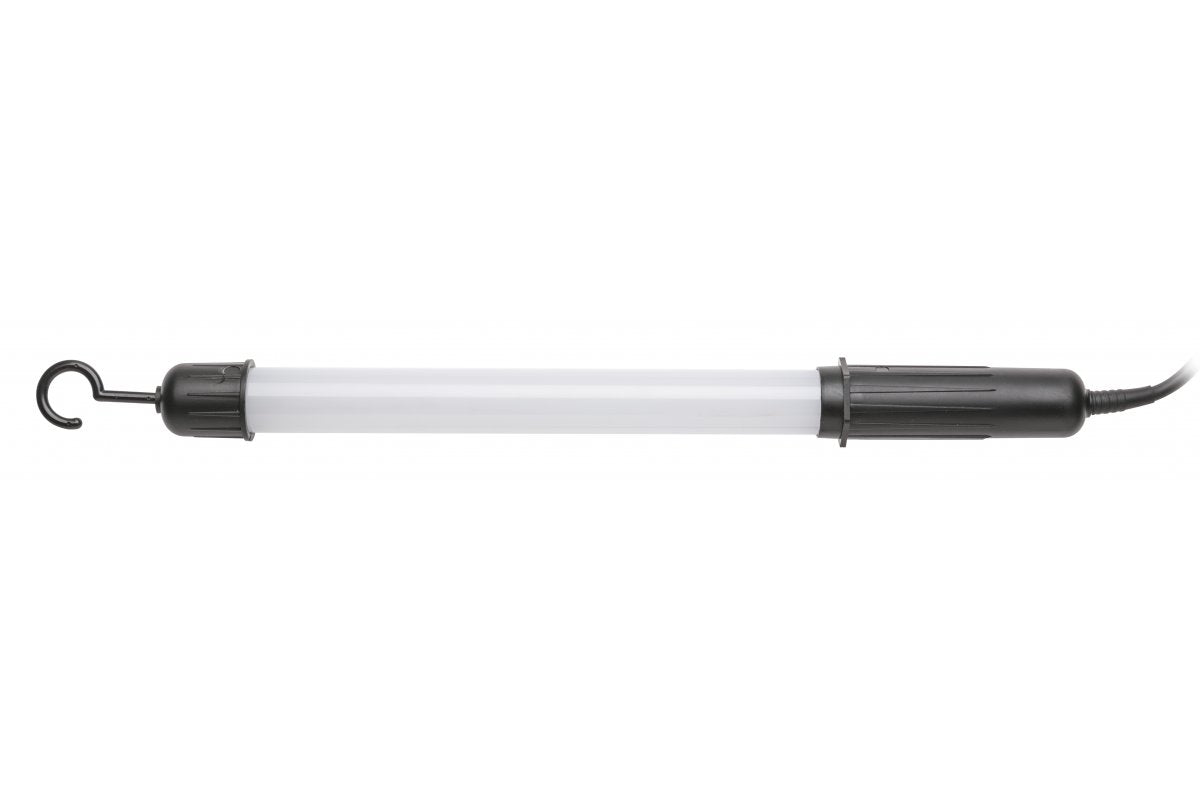 Led Werkstattlampe, 5W, 350 lm, AC 100-250V