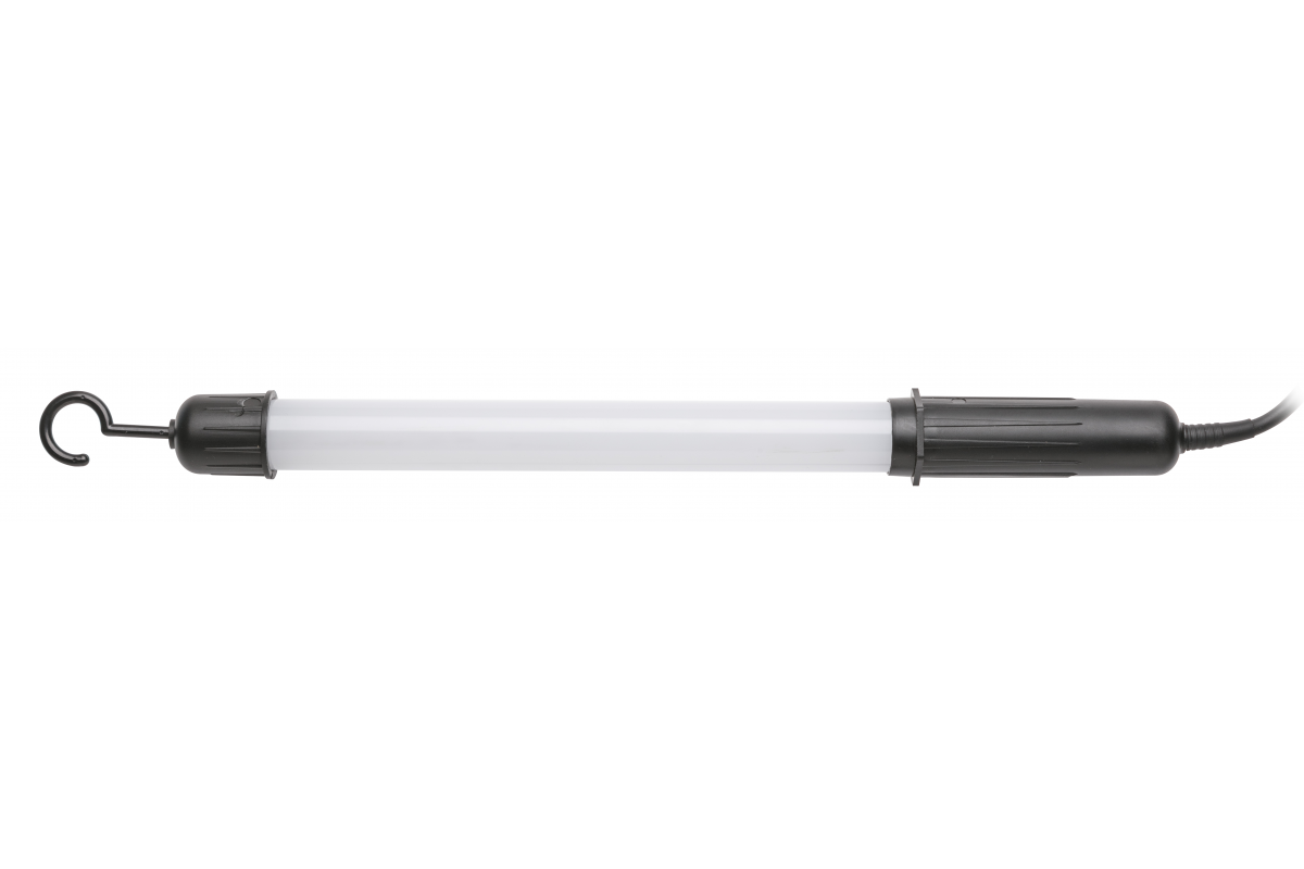 Led Werkstattlampe, 5W, 350 lm, AC 100-250V