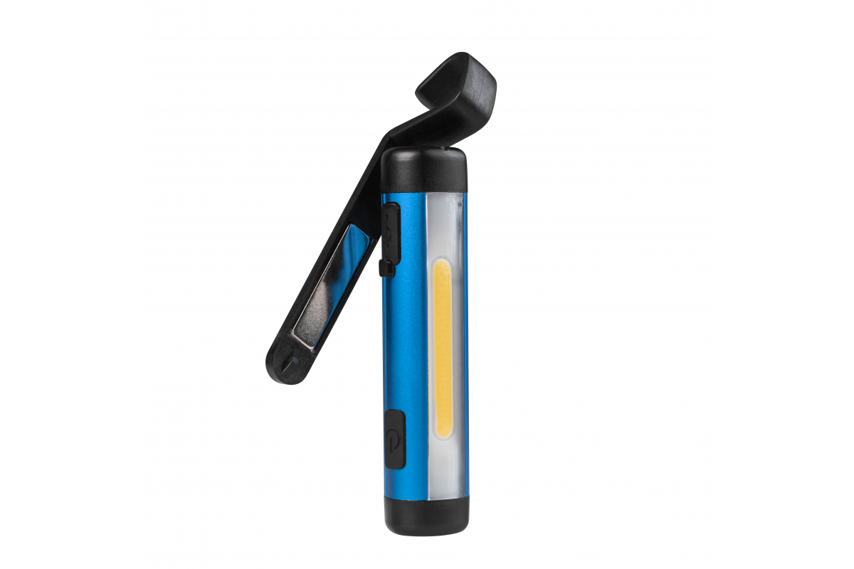 Reflektor roboczy  250 lm