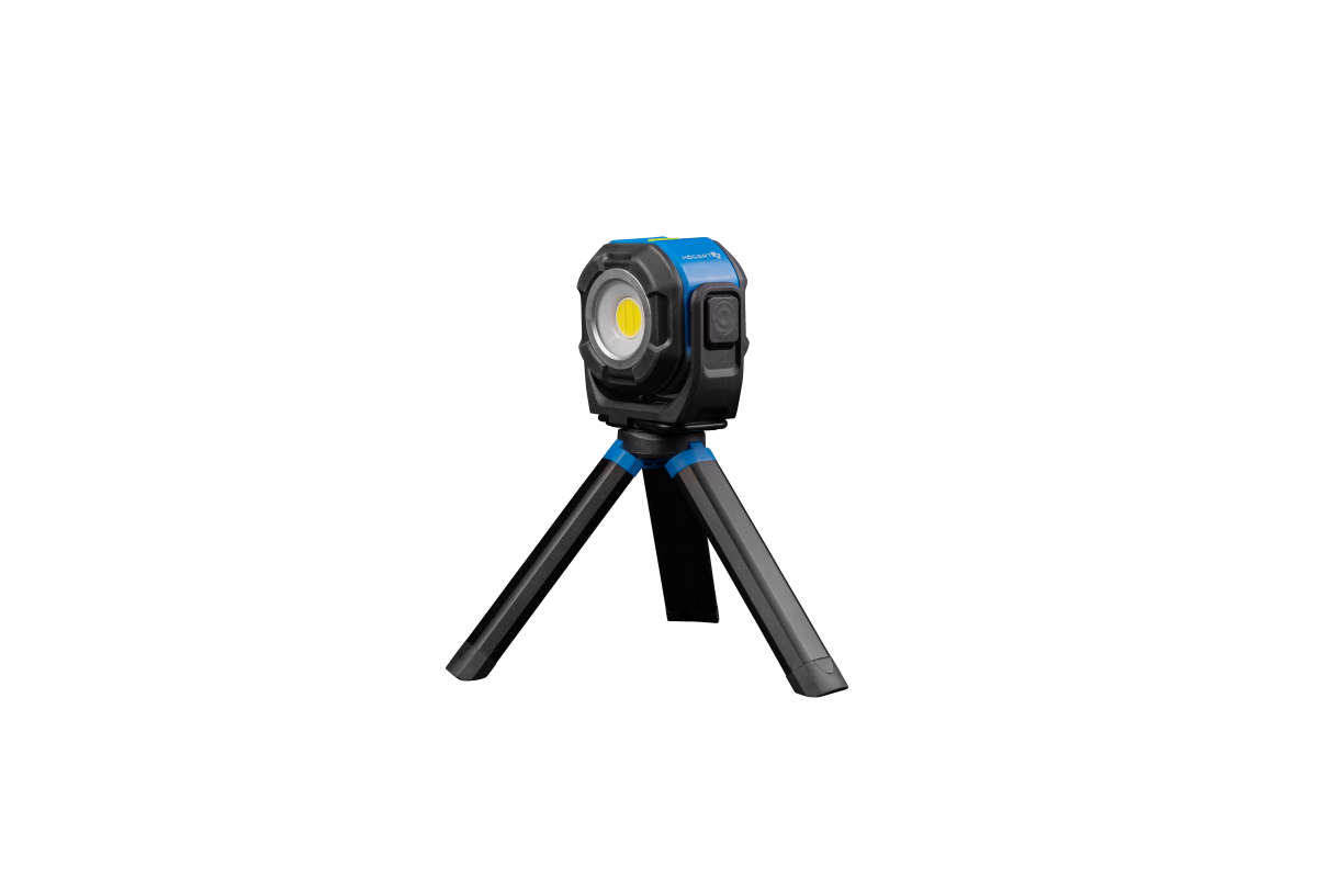 Trípode 9cm