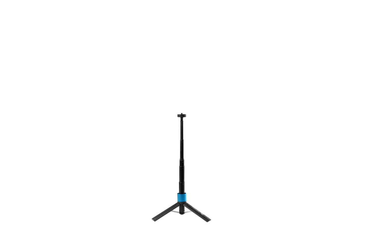 Trípode 62cm