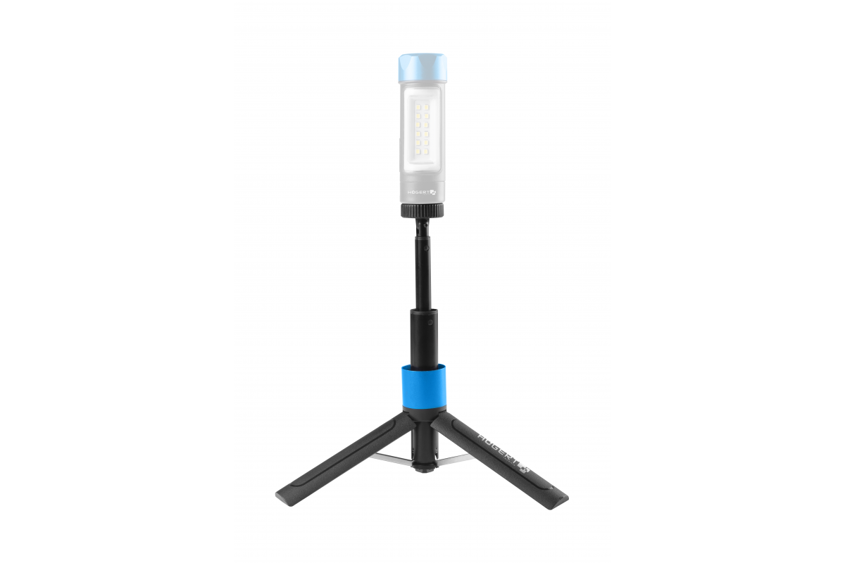 Trípode 62cm