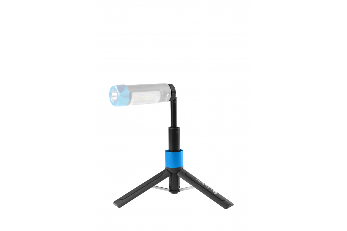 Trípode 62cm