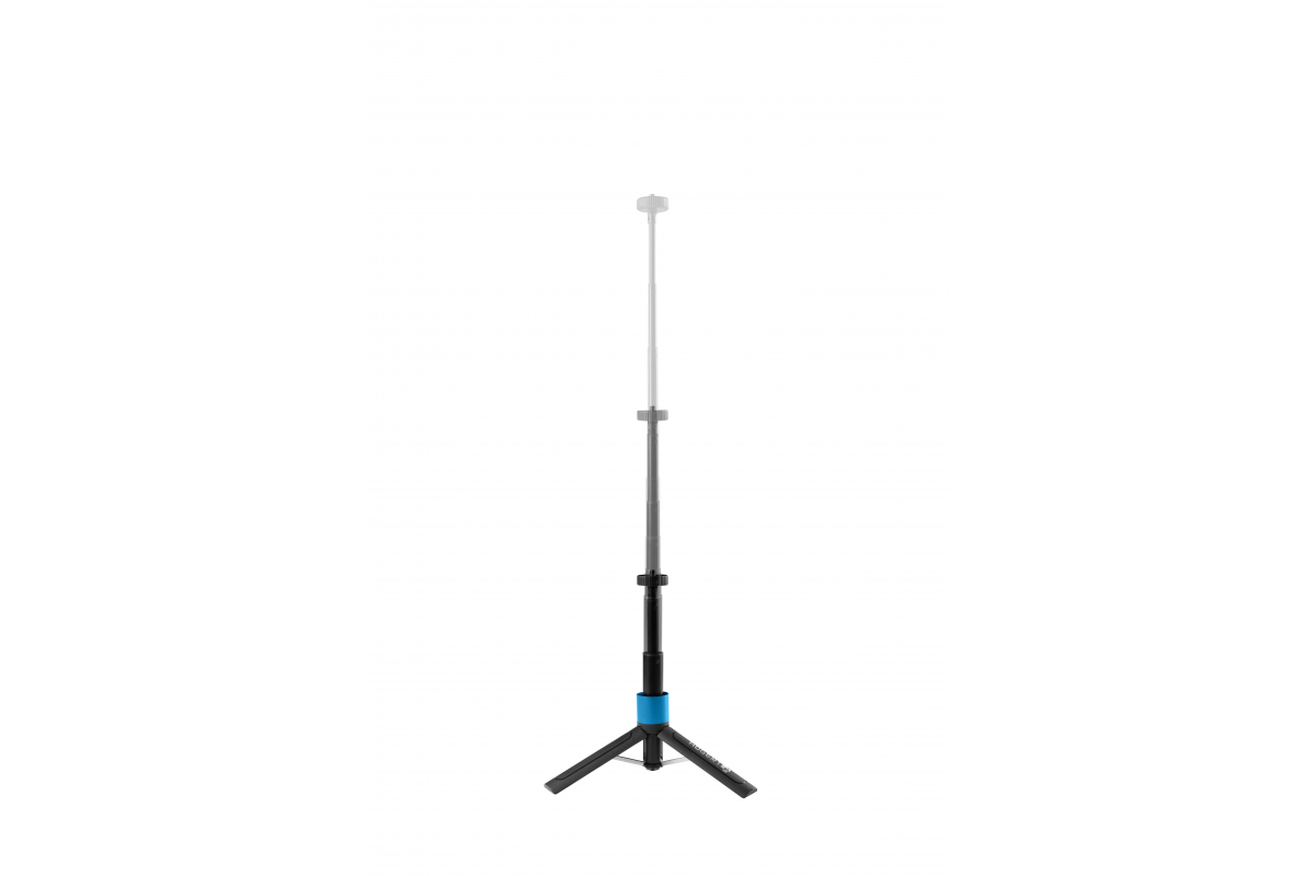 Trípode 62cm
