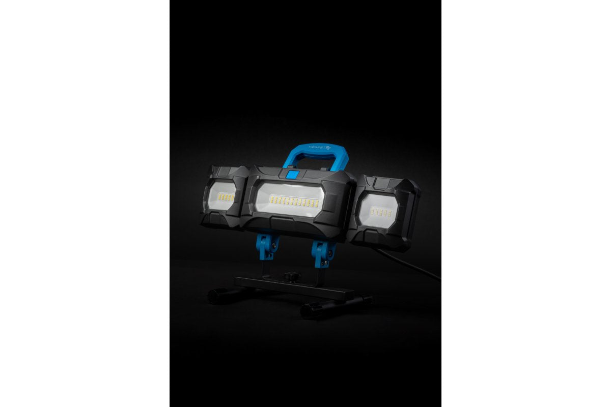 Proyector base 5400 lm