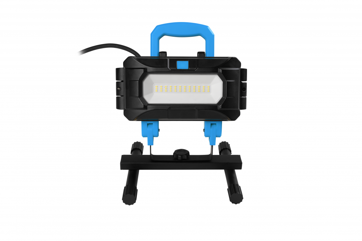 Proyector base 5400 lm