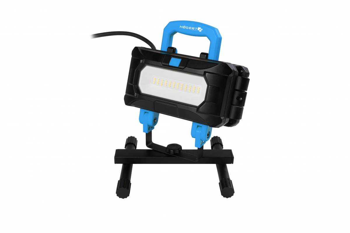 Proyector base 5400 lm
