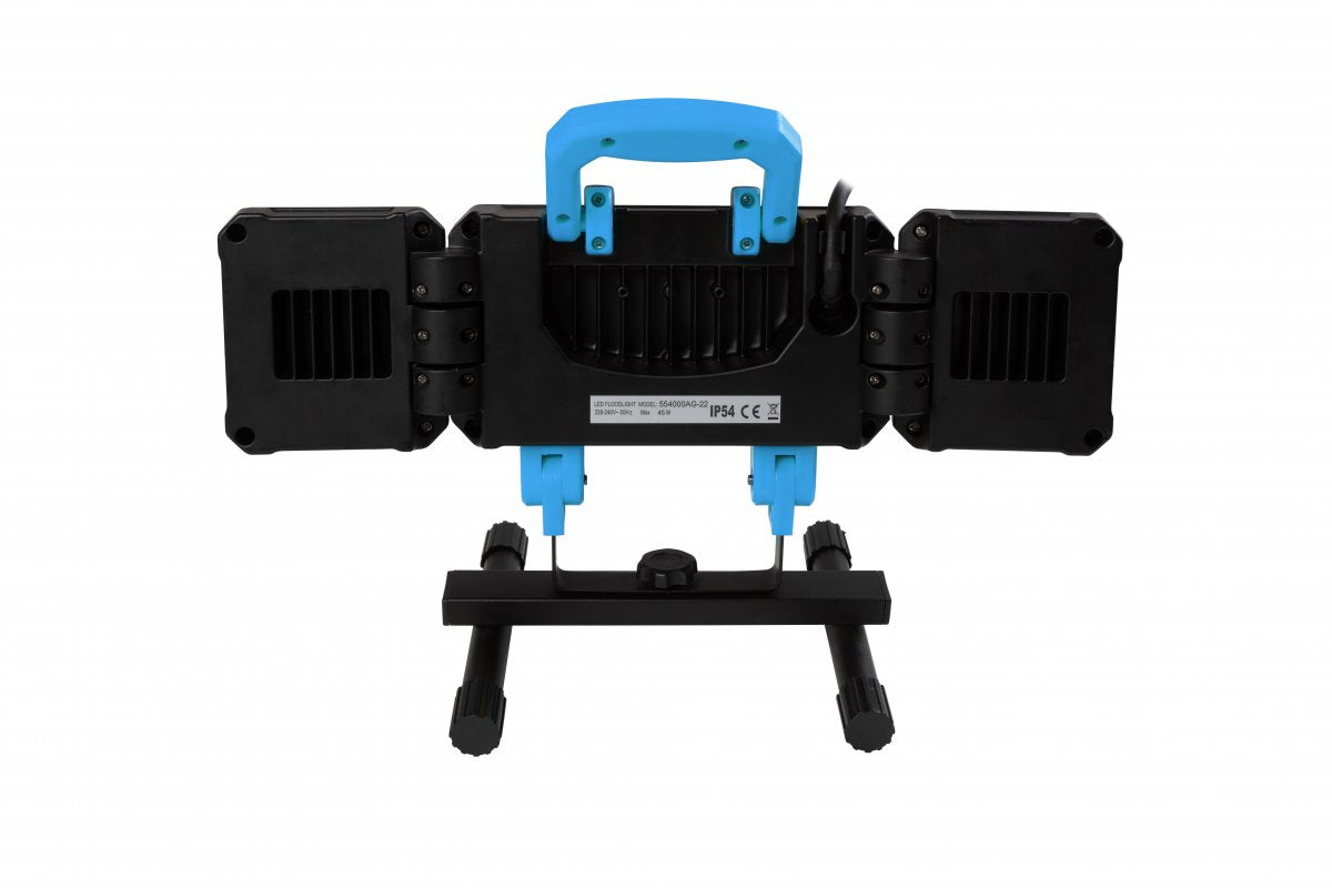 Proyector base 5400 lm