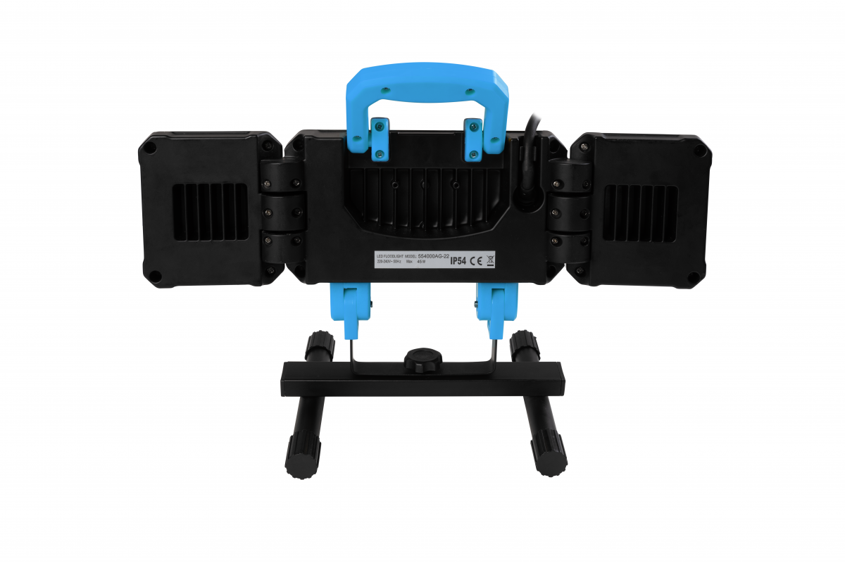 Proyector base 5400 lm