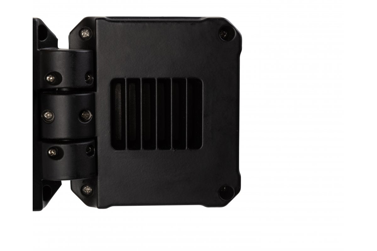Proyector base 5400 lm