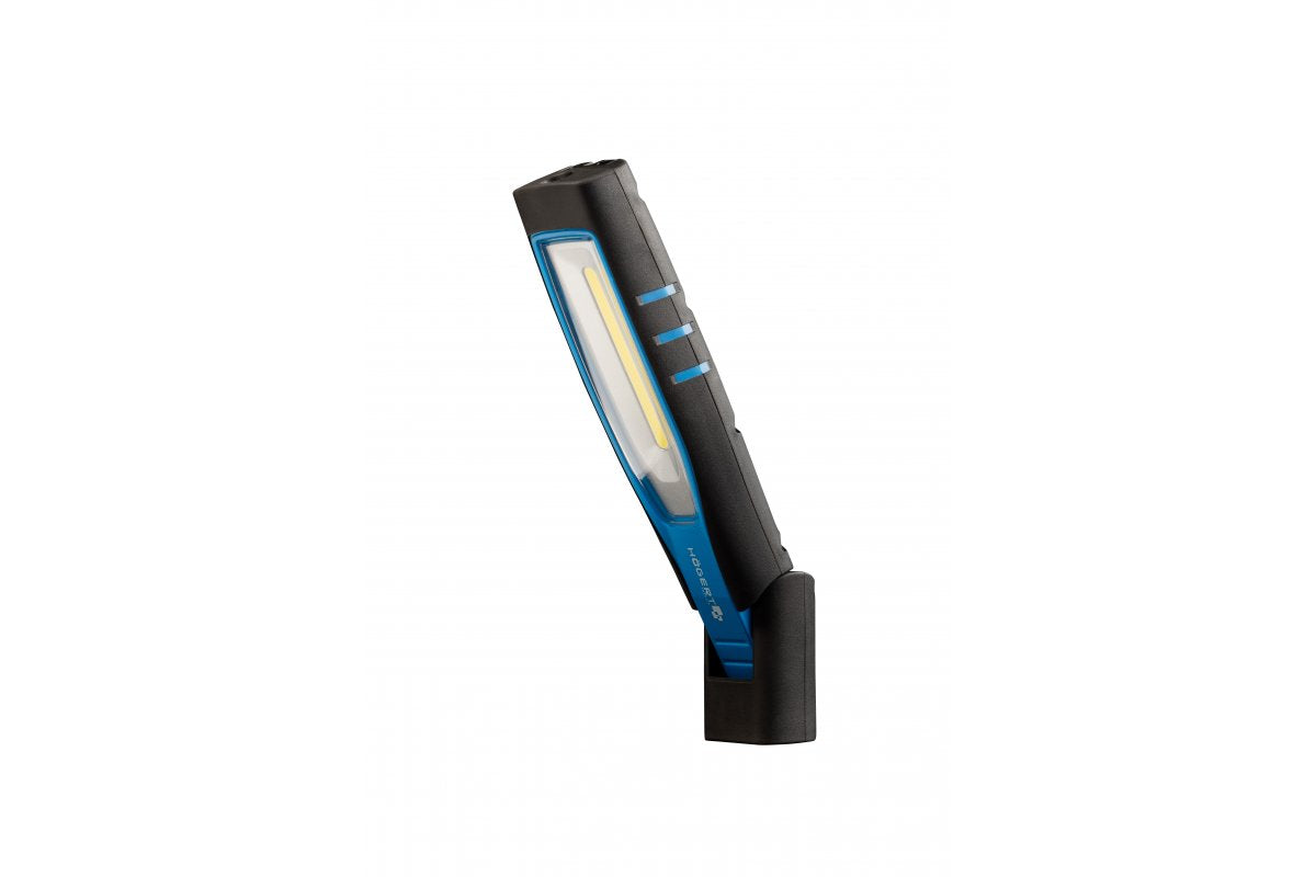 Lampe d’inspection 1000 lm