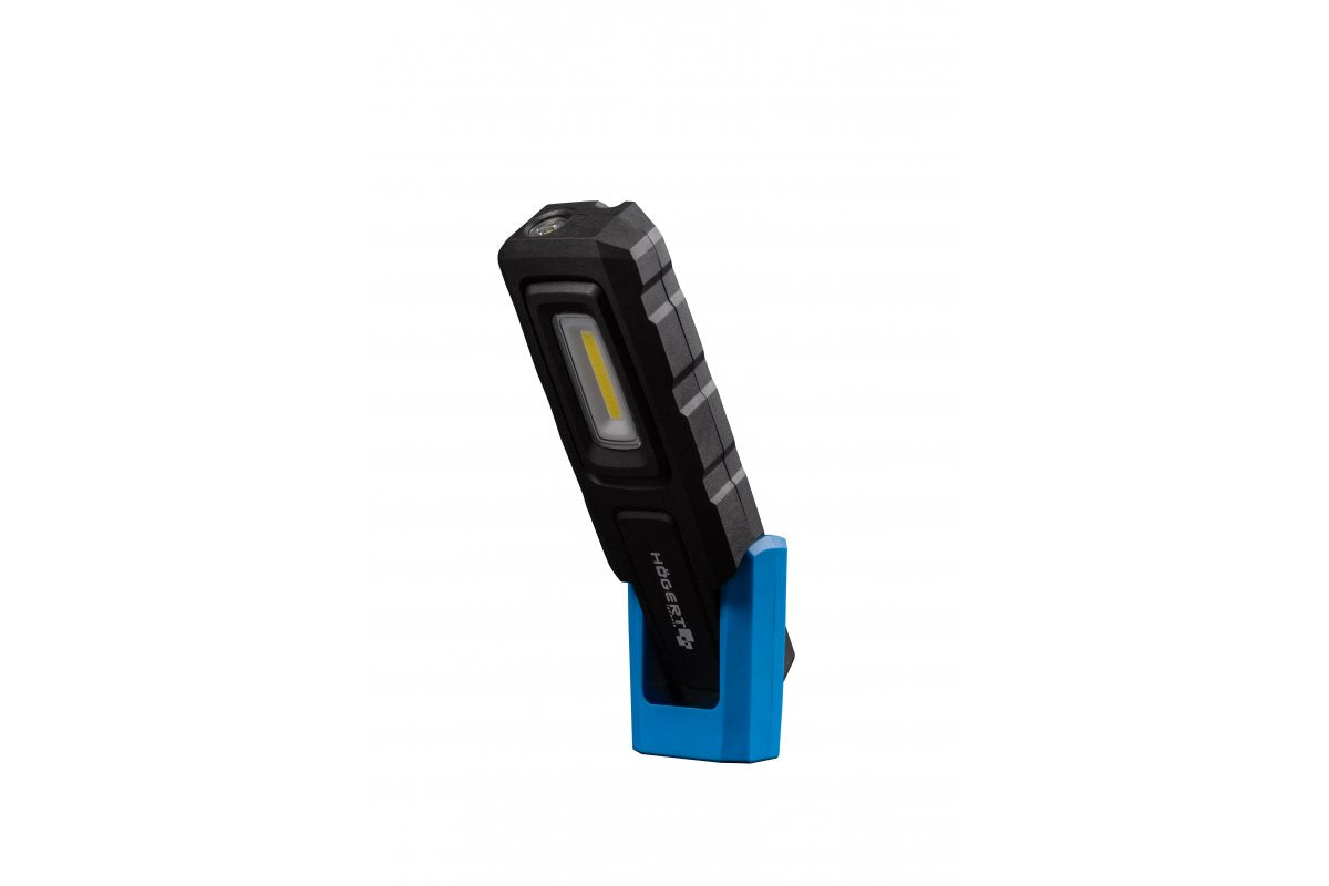 Workshop lamp 400 lm