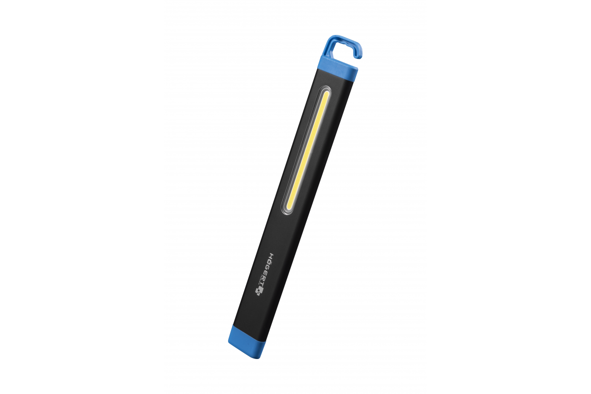 Workshop lamp 360 lm