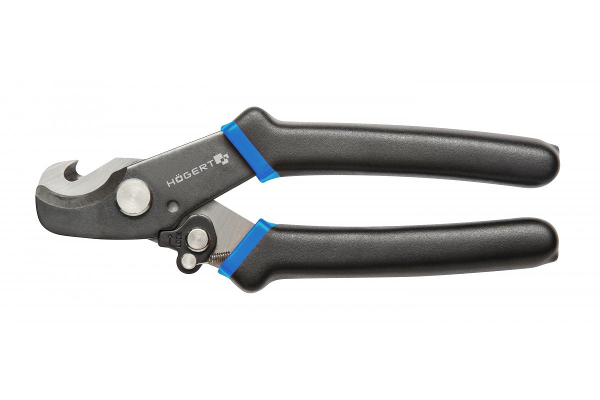 Alicates para corte de cables 168 mm, SK5