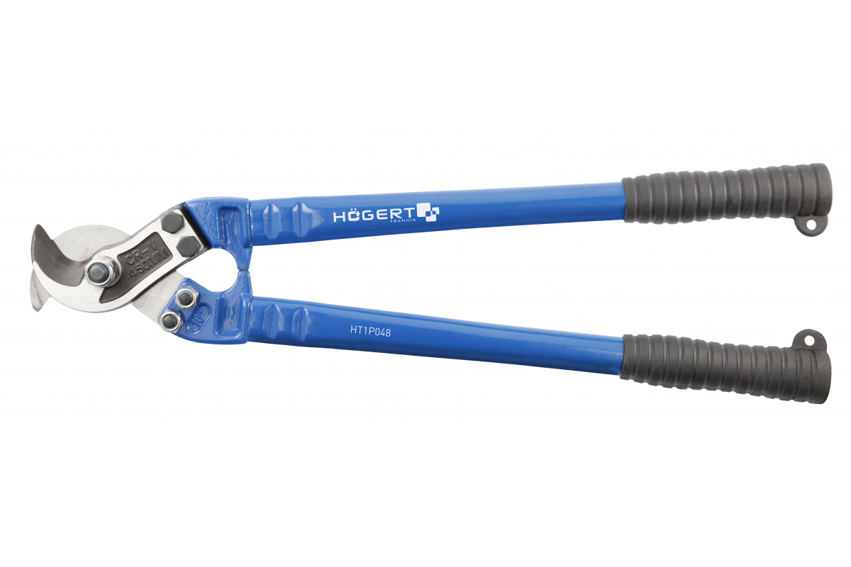 Cable cutter 450mm