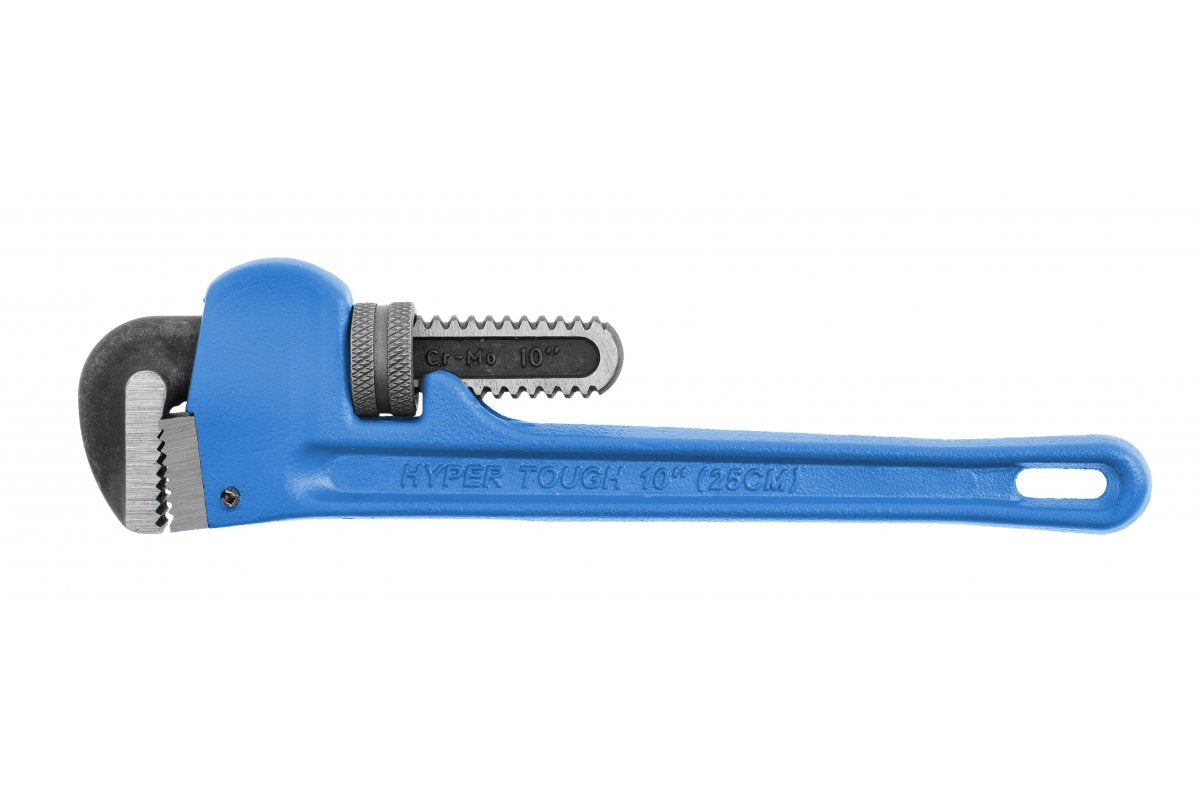 Stillson pipe wrench 250 mm, 10 "