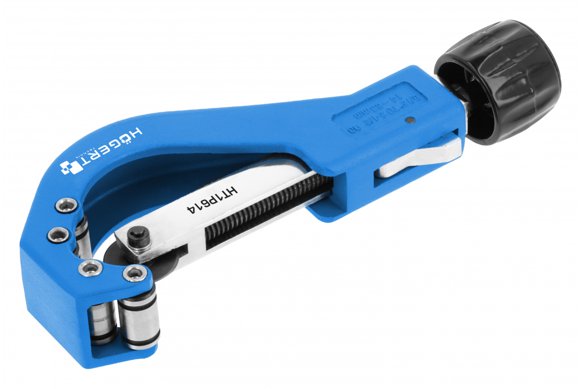 Tube cutter 14-63mm