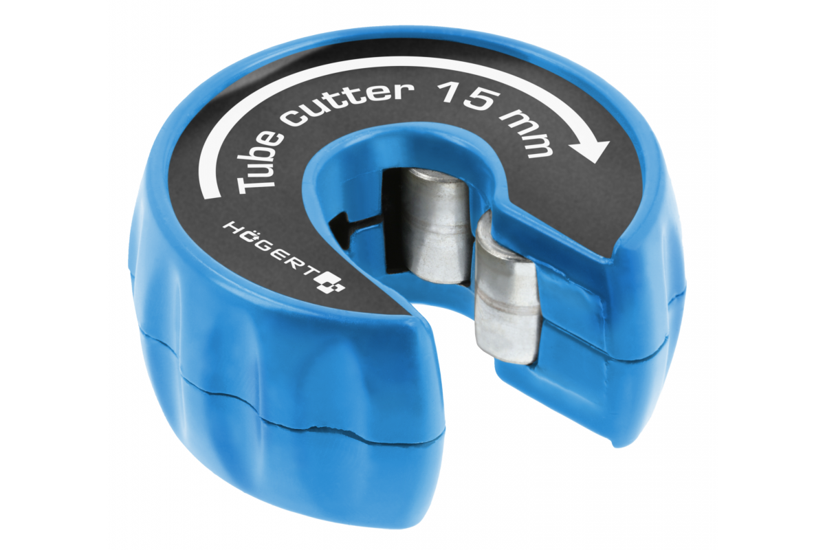 Tube cutter 15mm