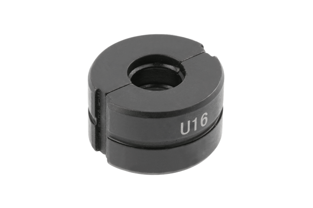 Matryca U 16