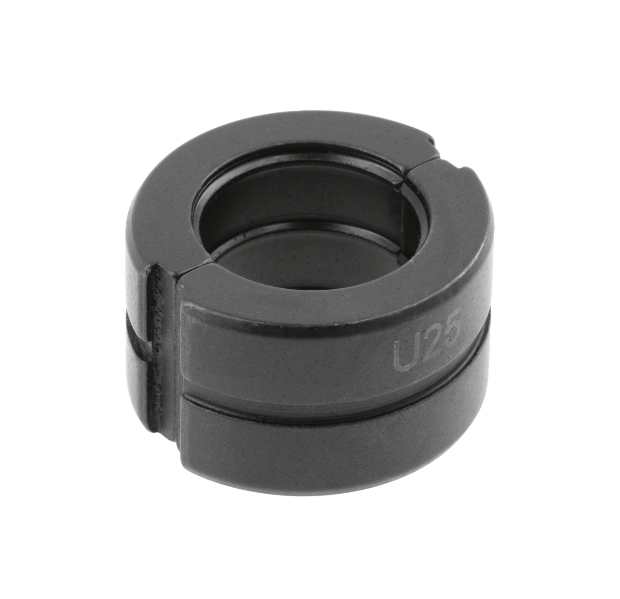 Matryca U 25