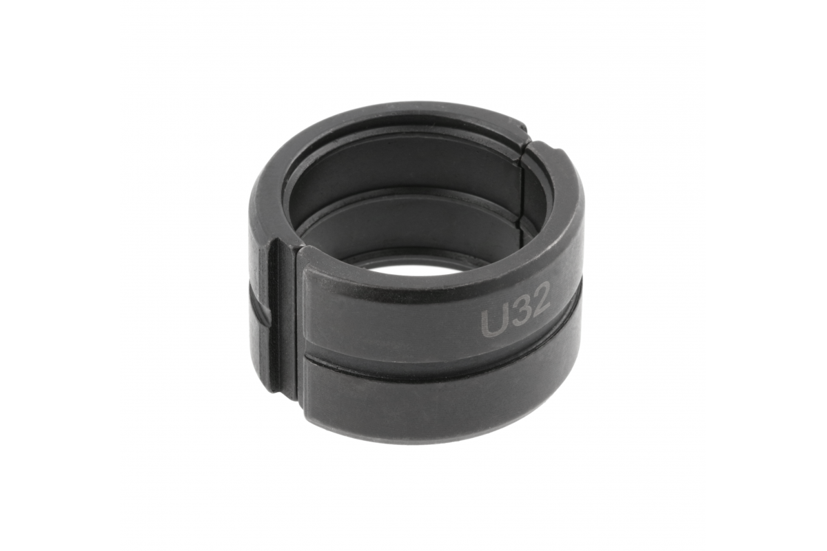 Matryca U 32