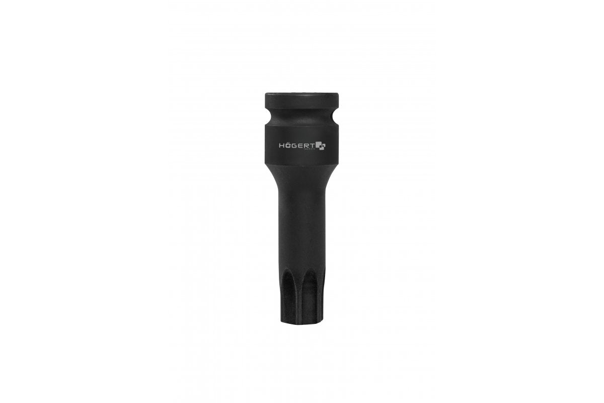 Torx Impact Socket 1/2", T70