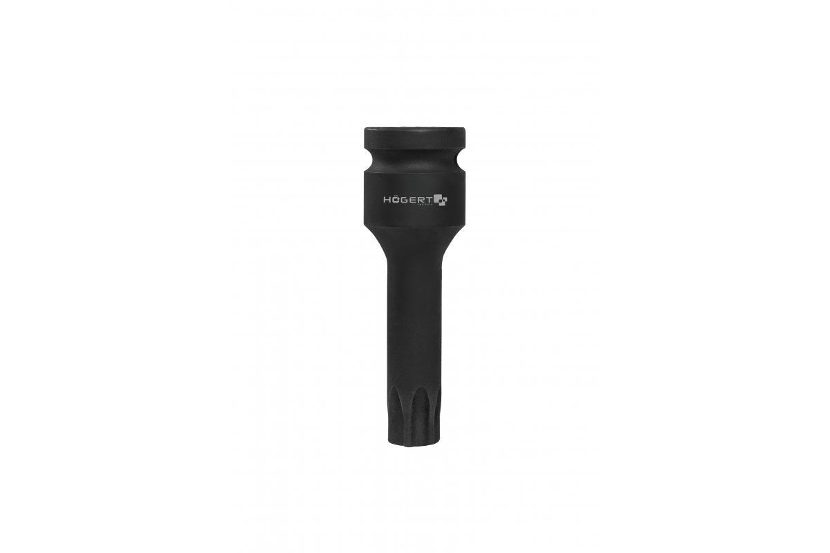 Torx Impact Socket 1/2", T60