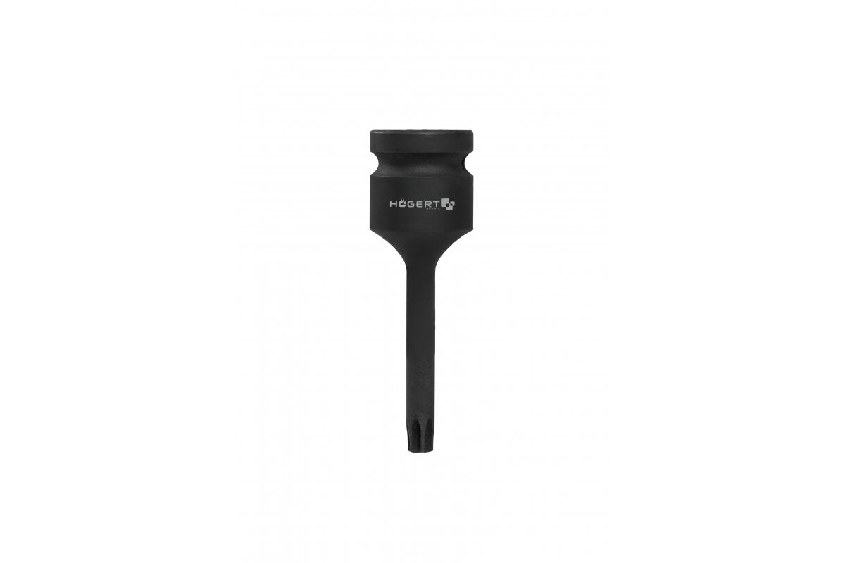 Douille à chocs Torx 1/2", T40