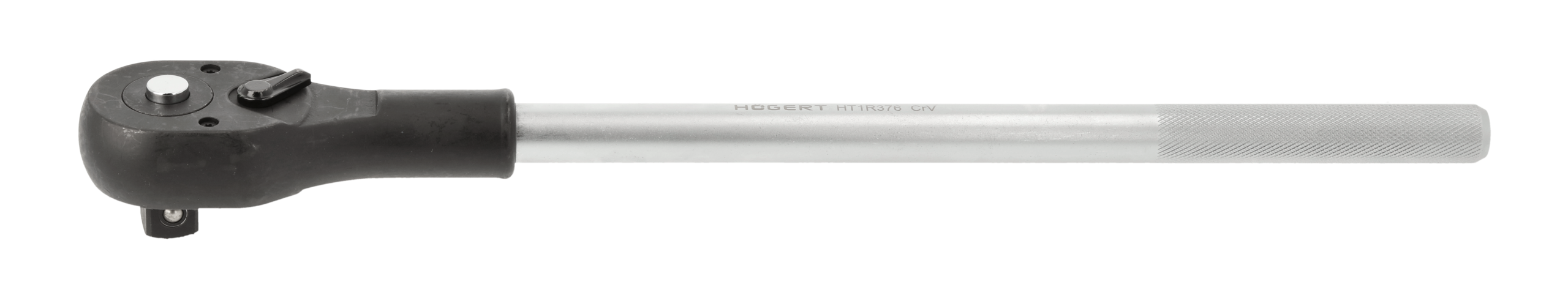 Cricchetto 3/4''