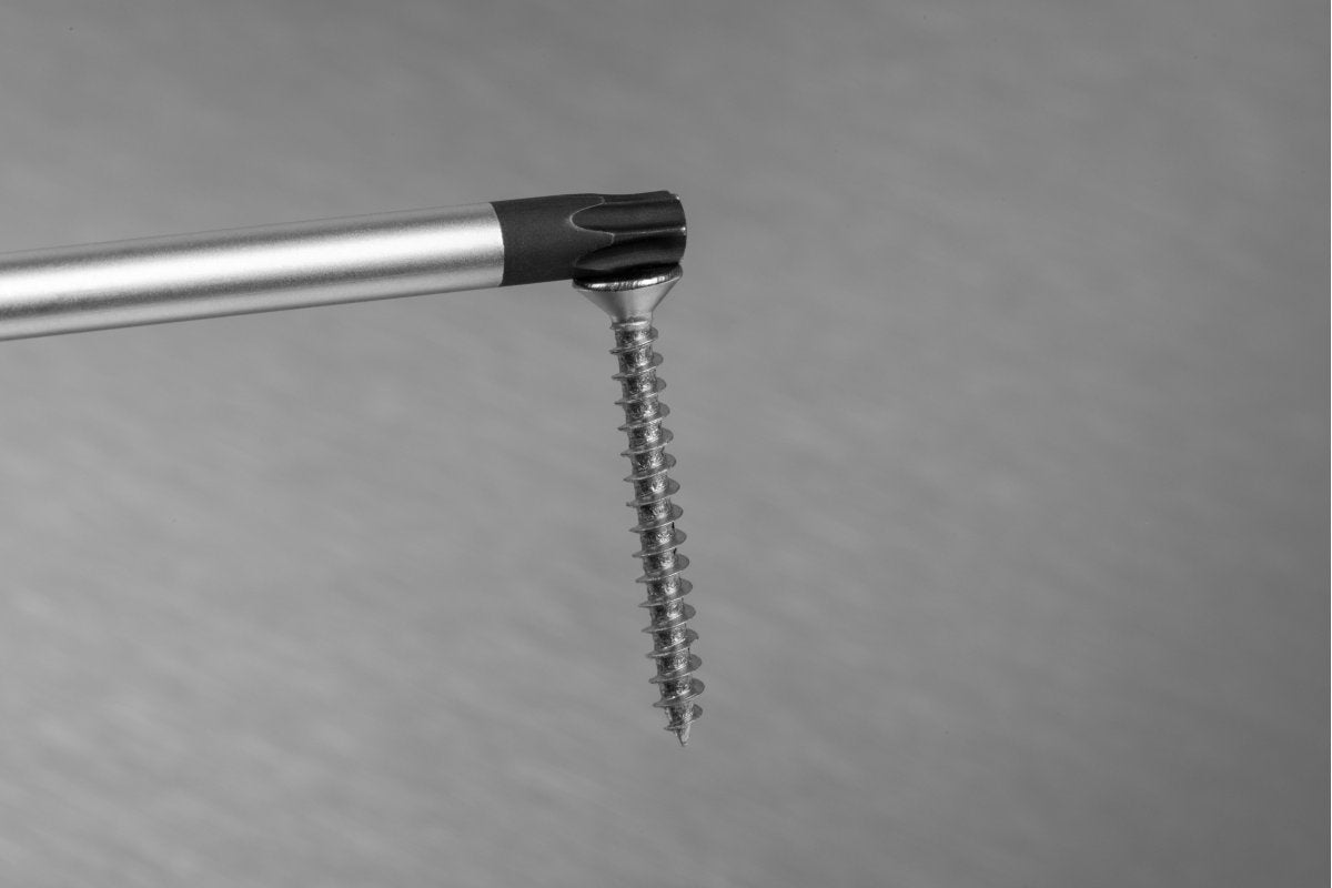 T20x450mm