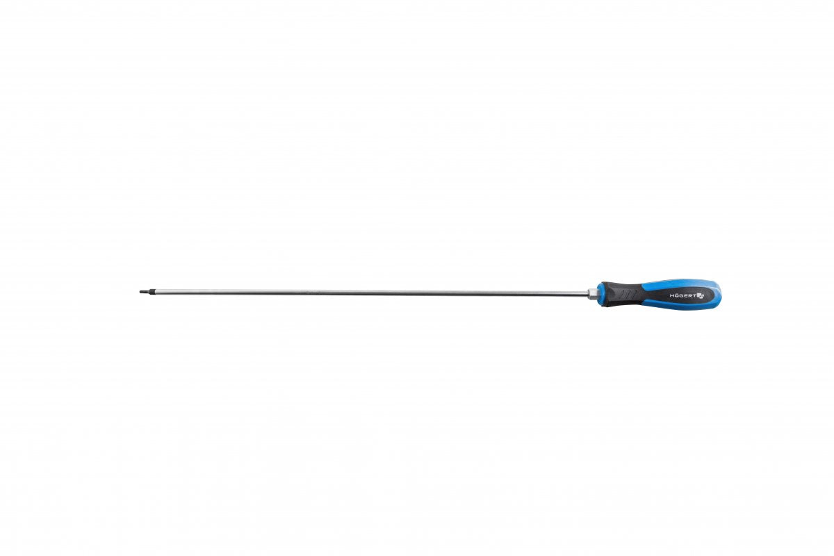 Screwdriver set