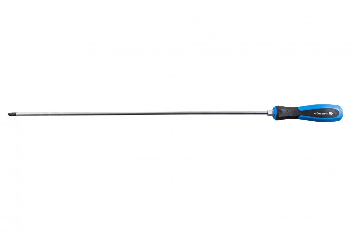 Screwdriver set