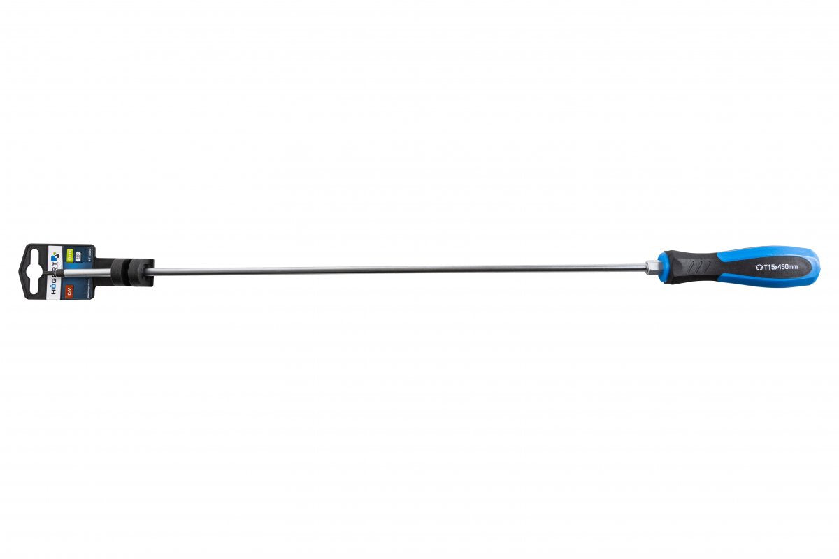 T15x450mm