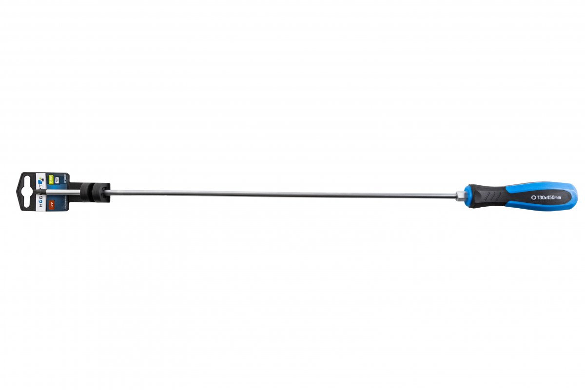 T30x450mm