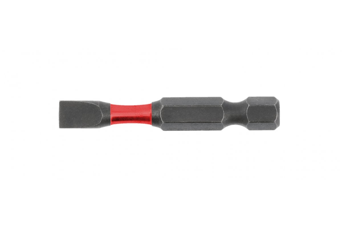Power screwdriver bit Torx TT15 50mm 2 PCS