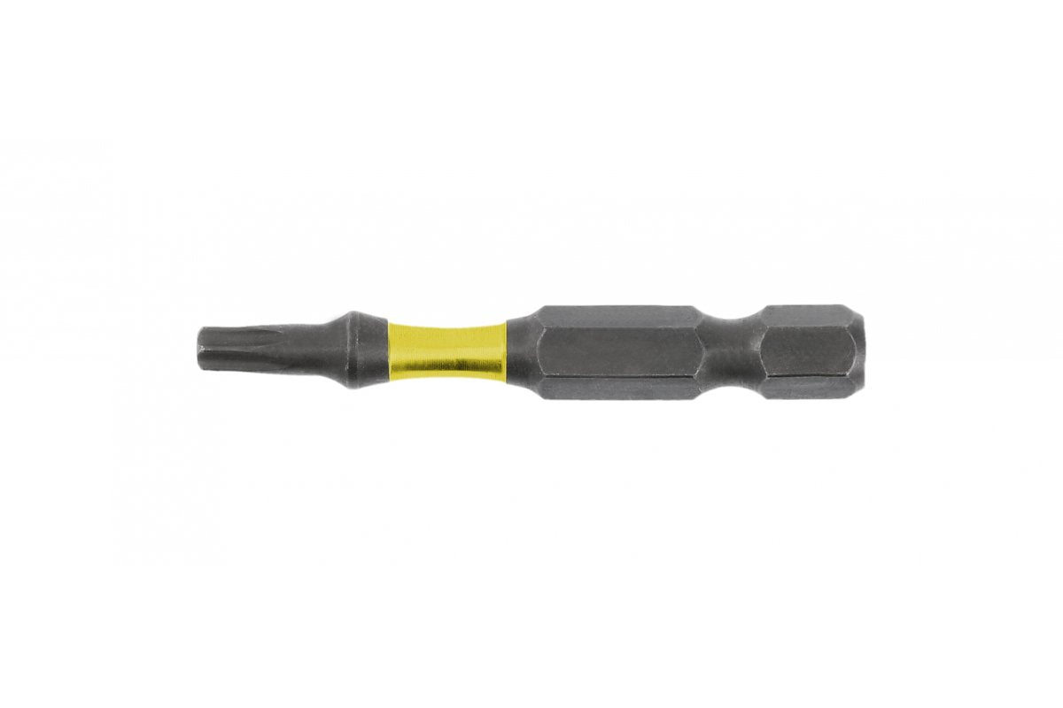 Udarni nastavak za odvijač Torx TT30 50mm 2 KOM