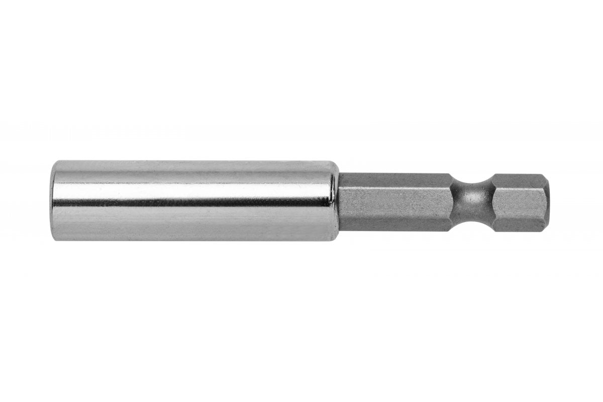 Bithalter 1/4", 60 mm