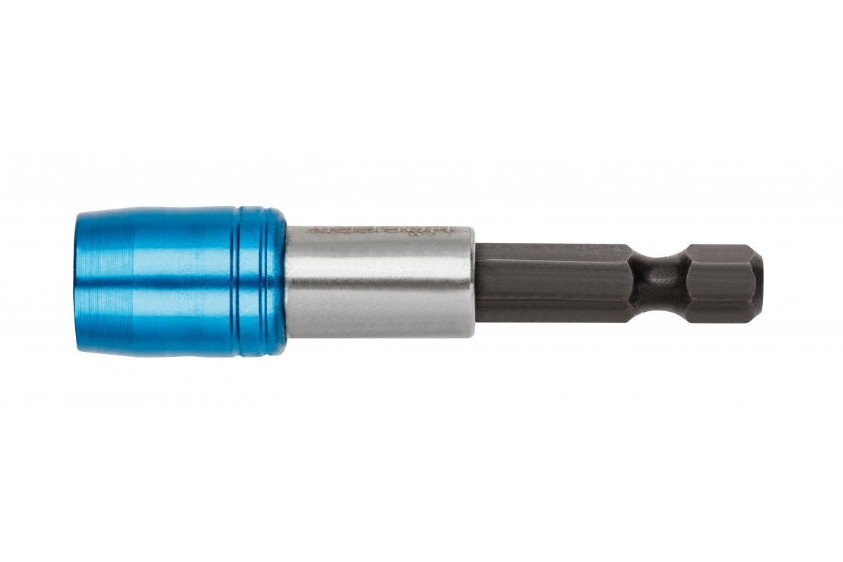 Magnetic bit holder 60mm