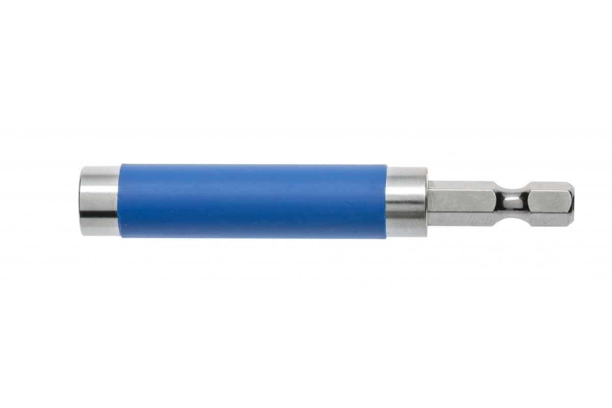 Aluminium Bithalter 78 mm