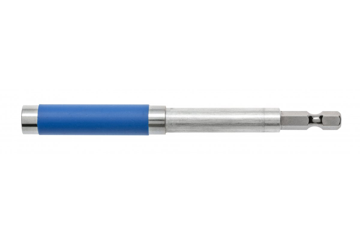 Aluminium Bithalter 78 mm