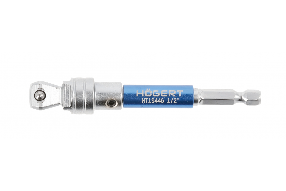 Adaptér 1/2″