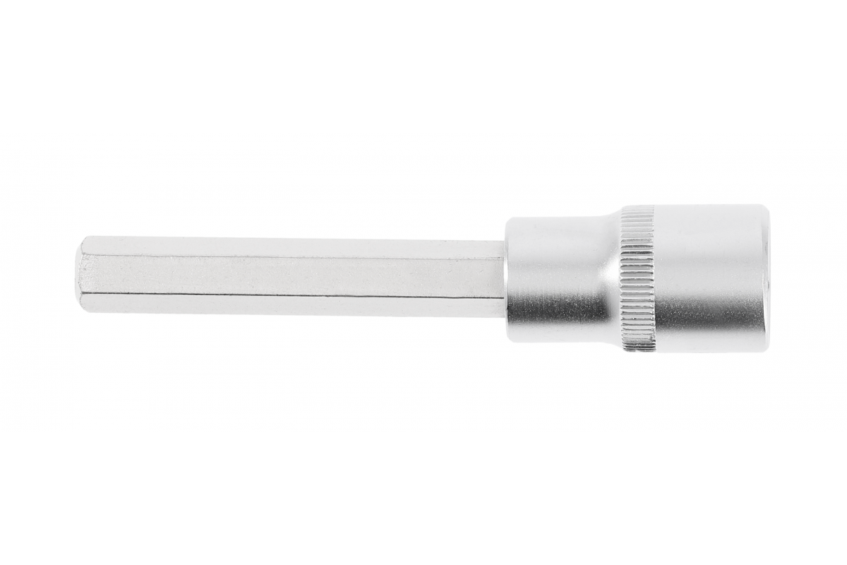 Klucz trzpieniowy hex H4 1/2" 100mm