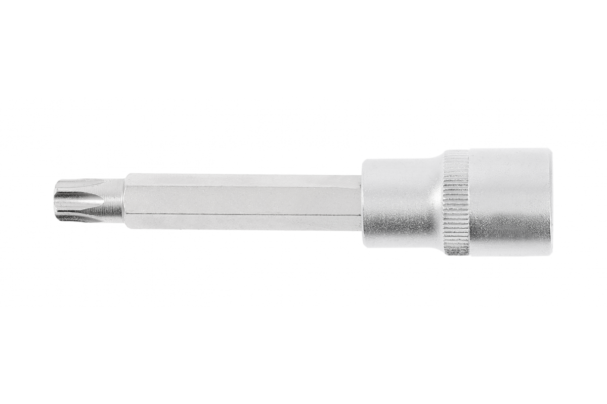 Nástrčkový klíč TORX T50 1/2″ 100 mm