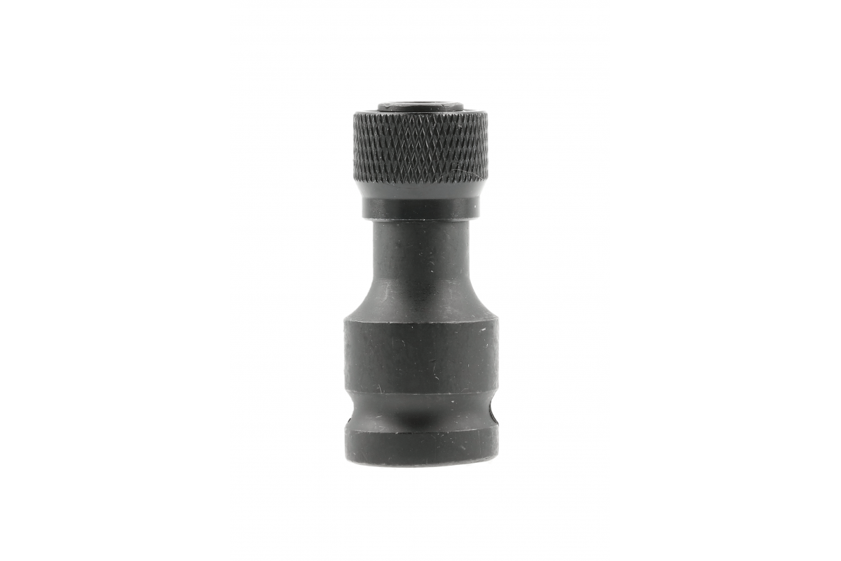 Adapter udarowy