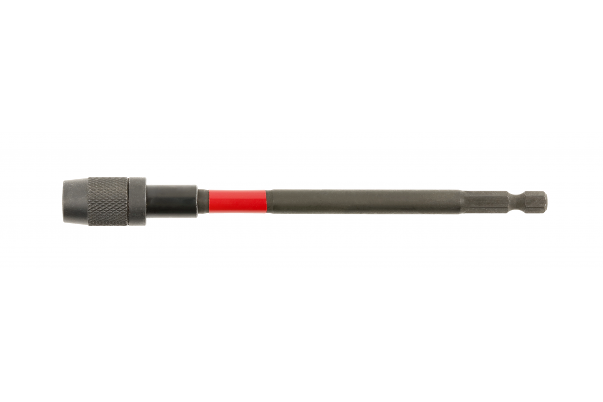 1/4 Sechskant-Magnet-Bithalter 152 mm