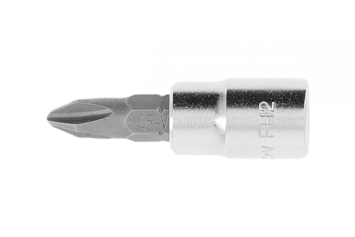 Pin wrench PH3 1/4"