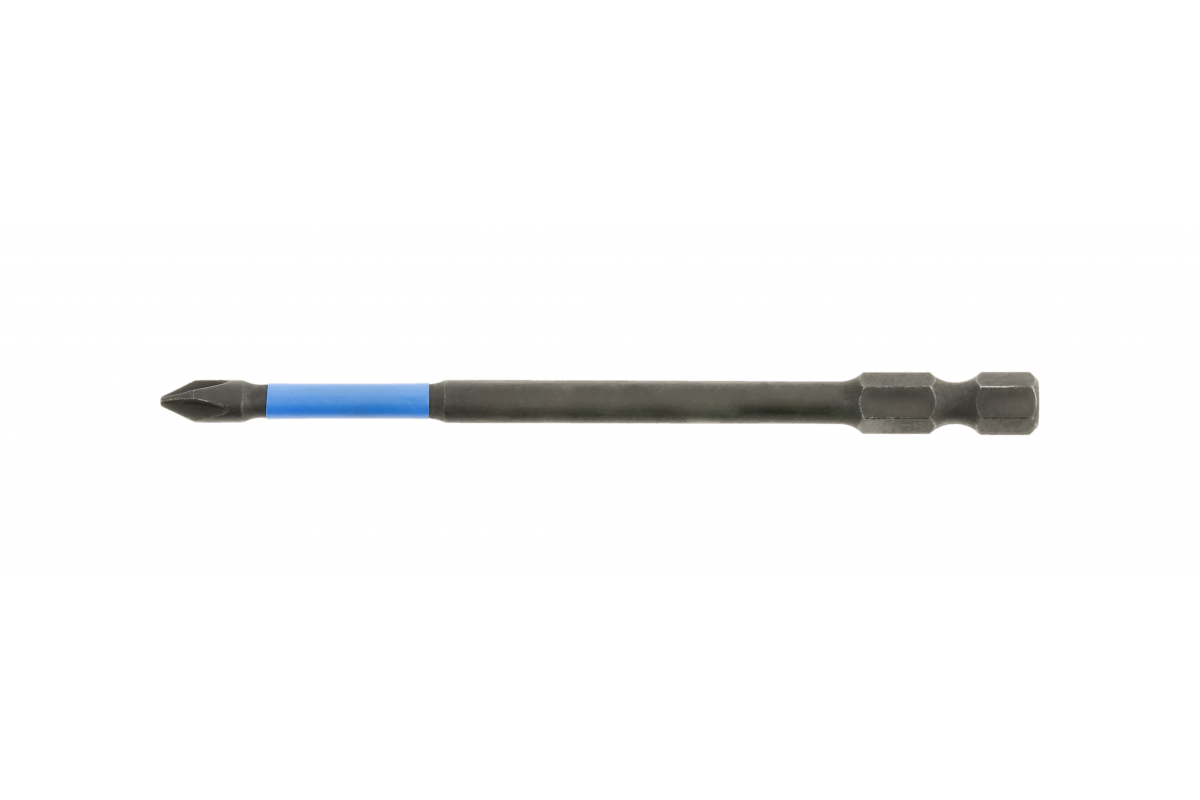PH1 Impact Bit 100 mm 2 pcs
