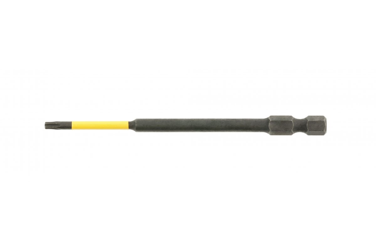 TX 10 Schlagbohrer 100 mm