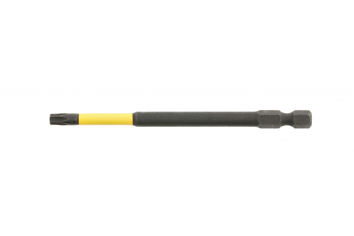 TX 25 Schlagbohrer 100 mm