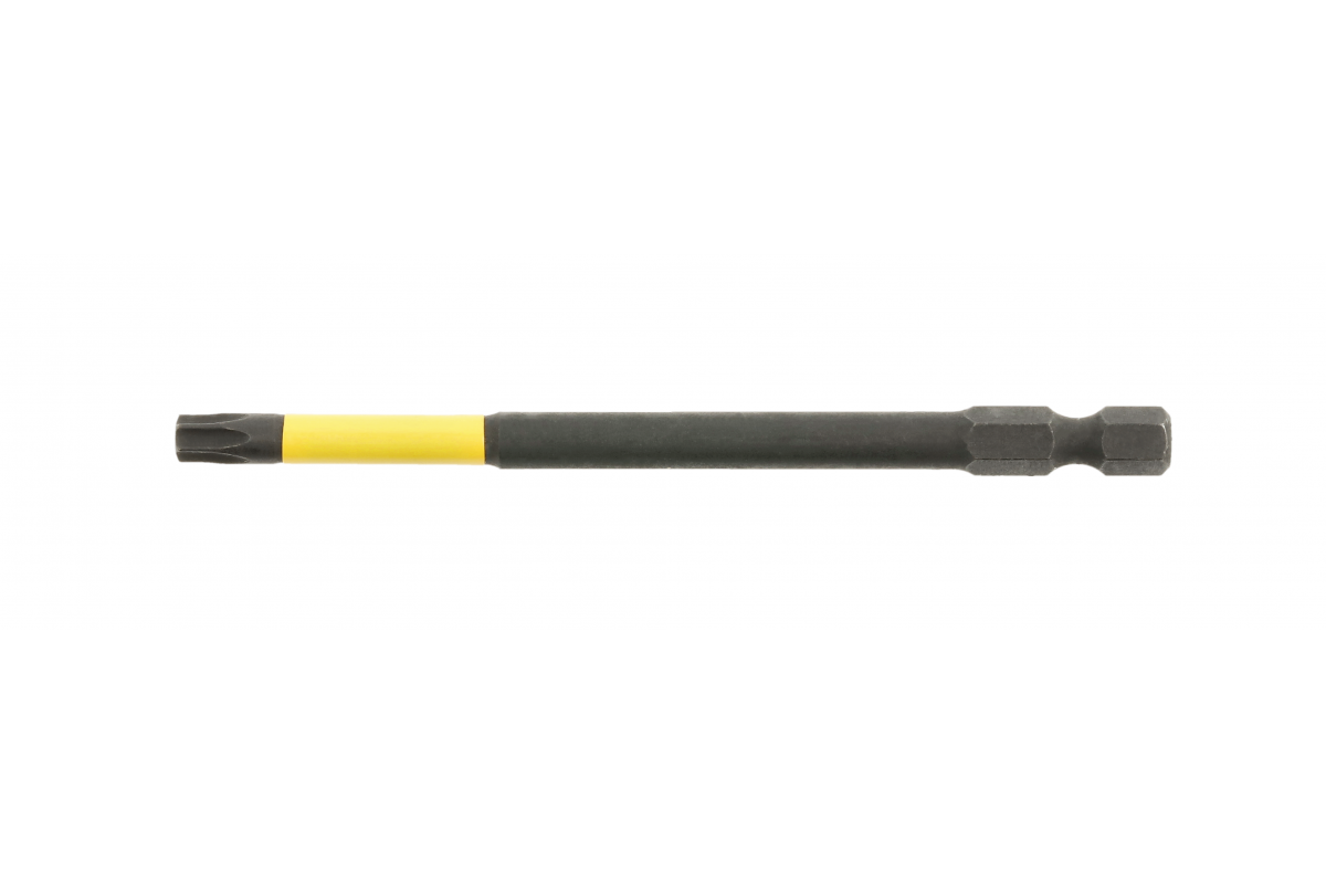 TX 27 Schlagbohrer 100 mm